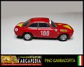 100 Alfa Romeo Giulia GTA - Alfa Romeo Collection 1.43 (5)